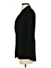 Manigance Black Blazer Size EU 36 / US 6 - photo 5