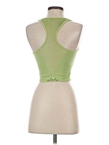 Alala Tank Top (view 2)