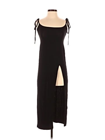 Shein Casual Dress (view 1)