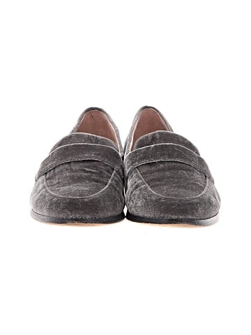 Franco Sarto Flats (view 2)