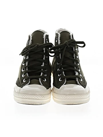 Converse Sneakers (view 2)