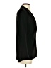Manigance Black Blazer Size EU 36 / US 6 - photo 4
