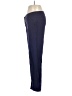 Charlotte Russe Blue Linen Pants Size 5 - photo 5
