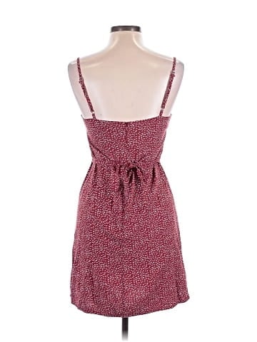 Brandy Melville Casual Dress (view 2)