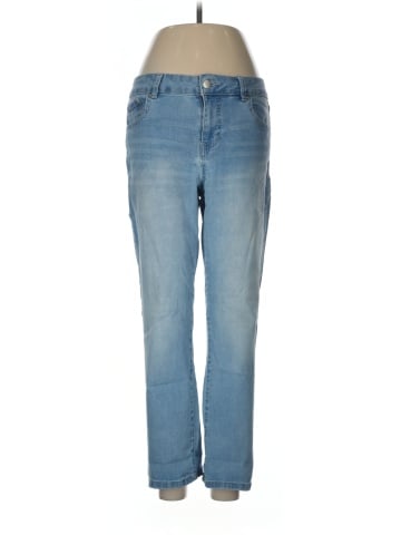 d.jeans Jeans (view 1)