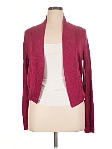 MICHAEL Michael Kors Cardigan (view 1)