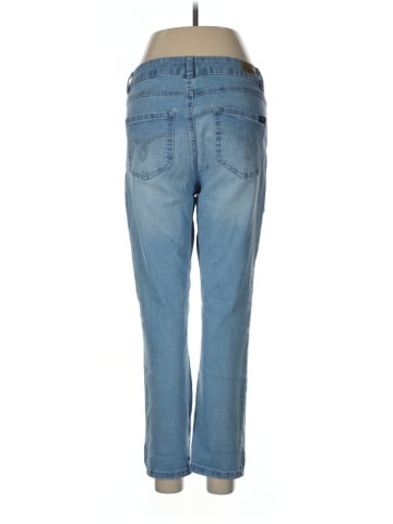d.jeans Jeans (view 2)