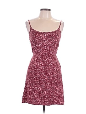 Brandy Melville Casual Dress (view 1)