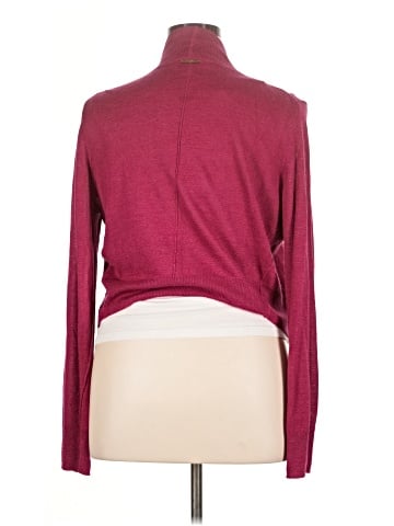MICHAEL Michael Kors Cardigan (view 2)