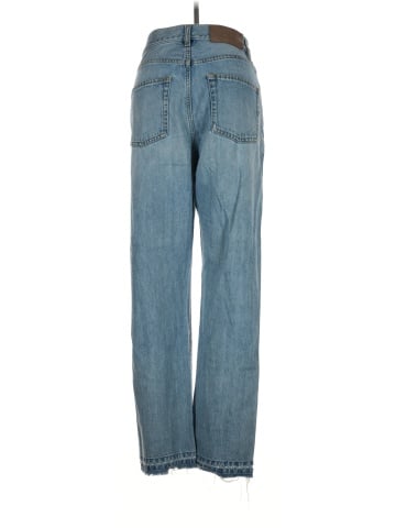 Pinko Jeans (view 2)