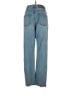 Pinko 100% Cotton Blue Jeans Size 26 waist - photo 2