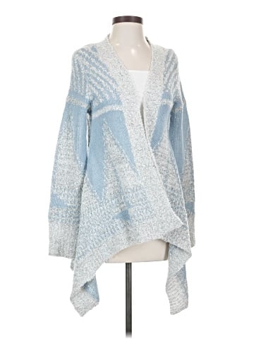 Love Stitch Cardigan (view 1)