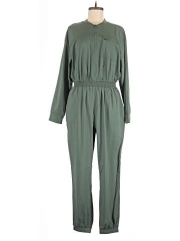 Active by Old Navy Jumpsuit (view 1)