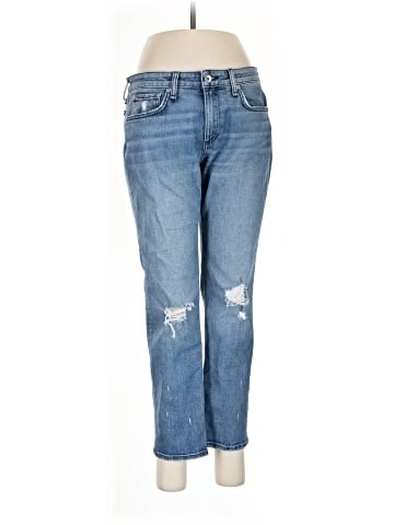 Rag & Bone Jeans (view 1)