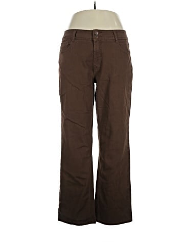 Angels Jeans (view 1)