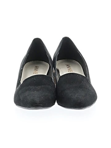 Anne Klein Heels (view 2)
