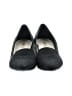 Anne Klein Black Heels Size 7 - photo 2