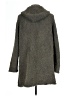 Barefoot Dreams 100% Polyester Gray Cardigan Size L - photo 2