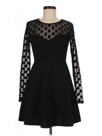 Lulus Cocktail Dress (view 1)