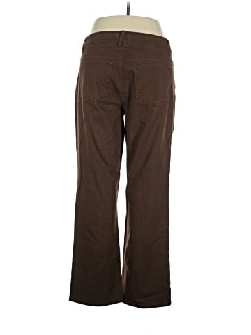 Angels Jeans (view 2)