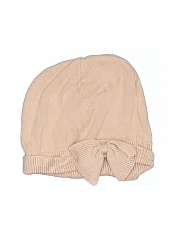 Laura Ashley Beanie (view 1)