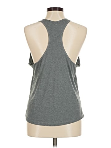 PrAna Active Tank (view 2)