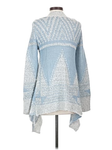 Love Stitch Cardigan (view 2)