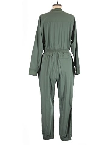 Active by Old Navy Jumpsuit (view 2)
