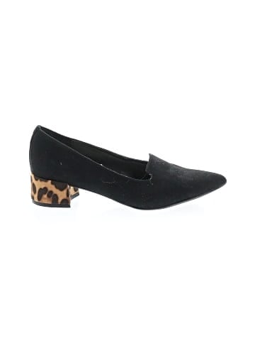 Anne Klein Heels (view 1)