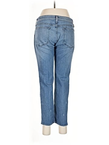 Rag & Bone Jeans (view 2)