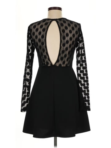 Lulus Cocktail Dress (view 2)