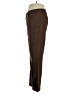 Angels Brown Jeans Size 16 - photo 5