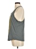 PrAna Gray Active Tank Size M - photo 5