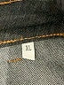 Assorted Brands Blue Jeans Size XL - photo 4