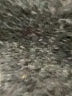 Assorted Brands Blue Jeans Size XL - photo 5