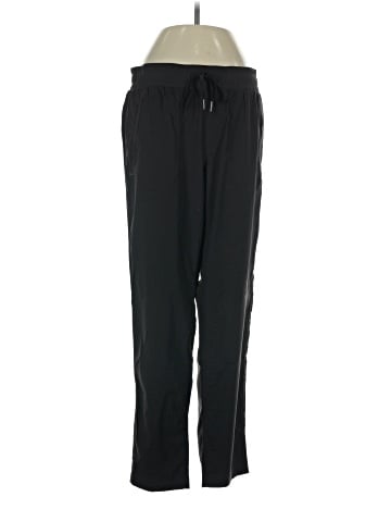 L.L.Bean Track Pants (view 1)
