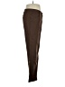 Angels Brown Jeans Size 16 - photo 4