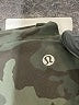 Lululemon Athletica Black Casual Pants Size 14 (estimated) - photo 4