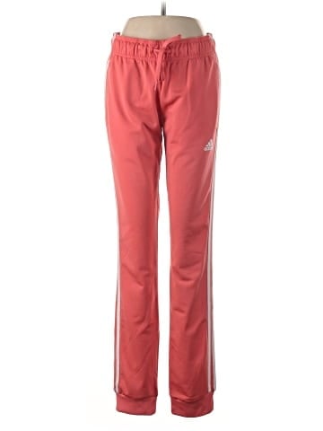 Adidas Casual Pants (view 1)