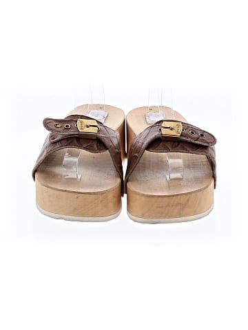 Dr. Scholl's Sandals (view 2)