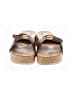 Dr. Scholl's Brown Sandals Size 6 - photo 2
