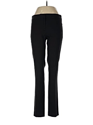 Dalia Collection Dress Pants (view 1)