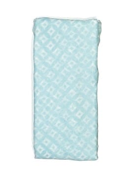 Thirty One Scarf (view 2)