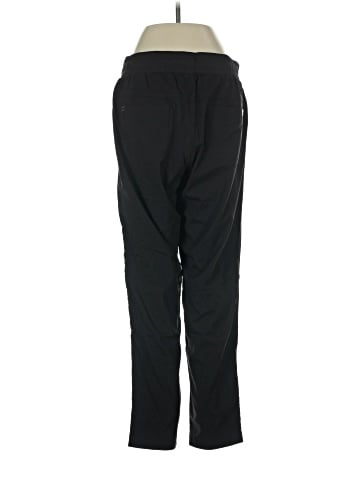 L.L.Bean Track Pants (view 2)