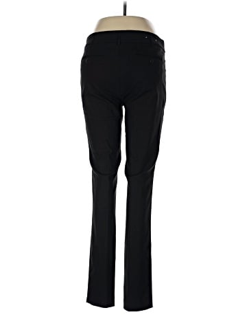 Dalia Collection Dress Pants (view 2)