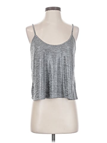 Kimchi Blue Tank Top (view 1)