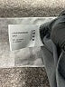 Cider Solid Gray Shorts Size XL - photo 4