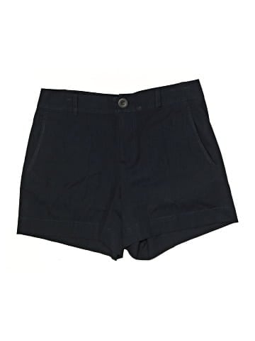 Vince. Shorts (view 1)