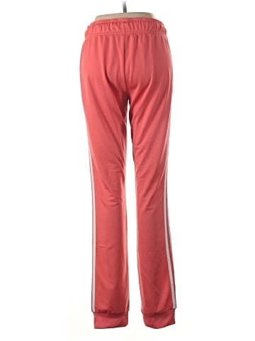 Adidas Casual Pants (view 2)