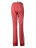 Adidas Red Casual Pants Size S - photo 2